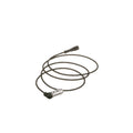 ABS SPEED SENSOR