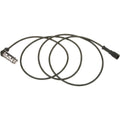 ABS SPEED SENSOR