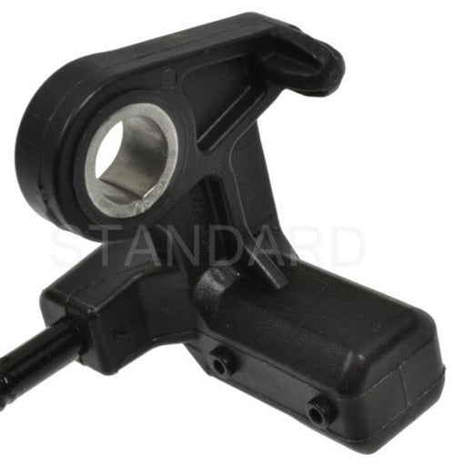 ABS SPEED SENSOR