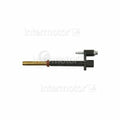 CRANKSHAFT SENSOR