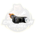 CRANKSHAFT SENSOR