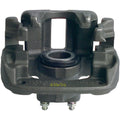 FRICTION CHOICE CALIPERS