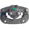 FRICTION CHOICE CALIPERS