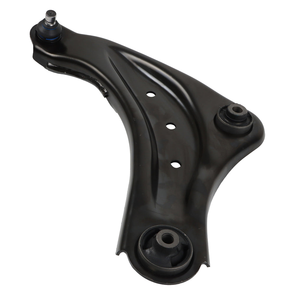 SUSPENSION CONTROL ARM AND BALL JOI