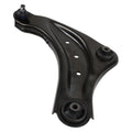SUSPENSION CONTROL ARM AND BALL JOI