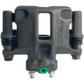 FRICTION CHOICE CALIPERS