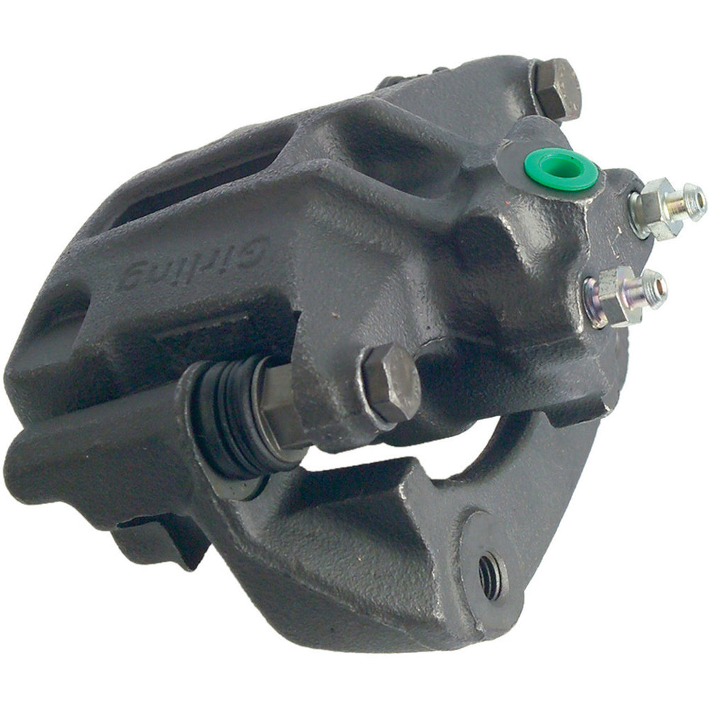 FRICTION CHOICE CALIPERS