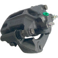 FRICTION CHOICE CALIPERS