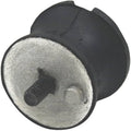 TRANSMISSION MOUNT