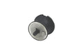 TRANSMISSION MOUNT