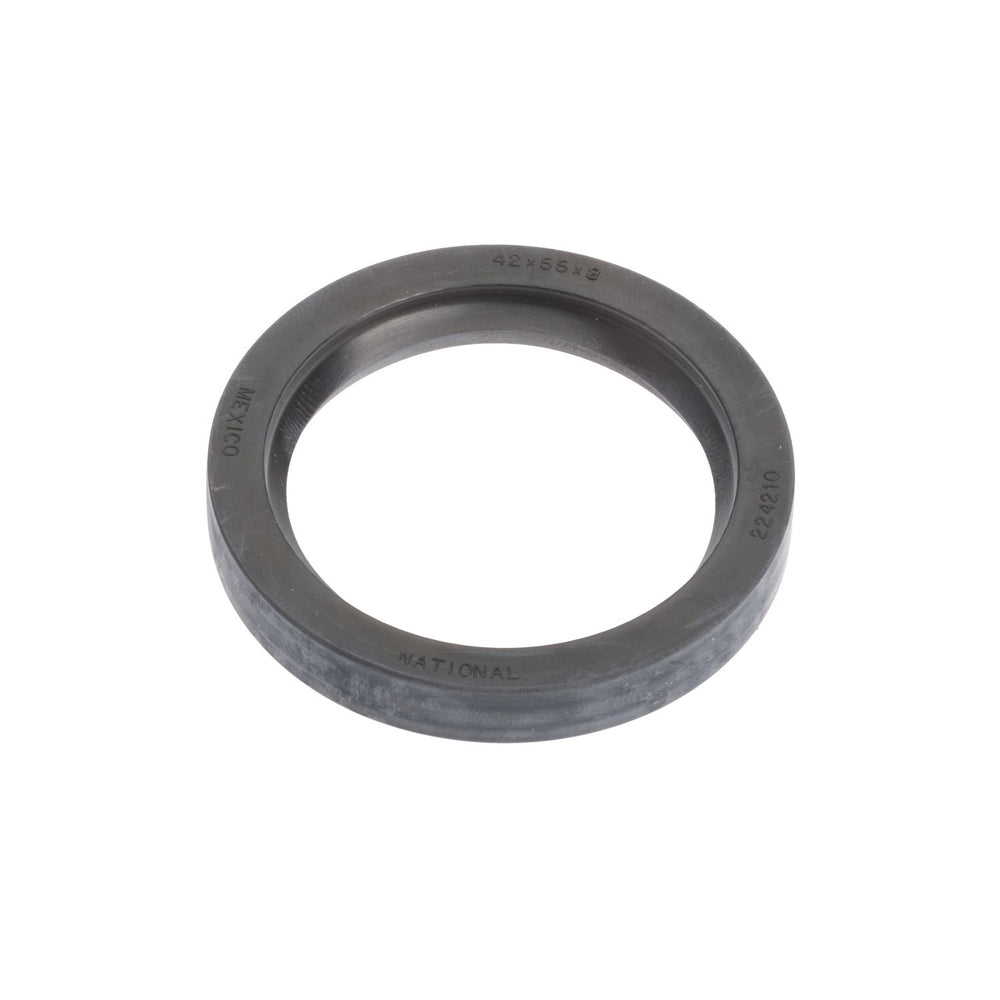 OIL SEAL