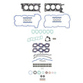 Fel-Pro Ford Escape HS 26233 PT-6 PermaTorque Engine Cylinder Head Gasket Set