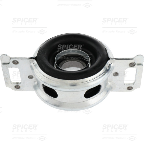 CENTER BEARING