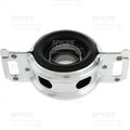 CENTER BEARING