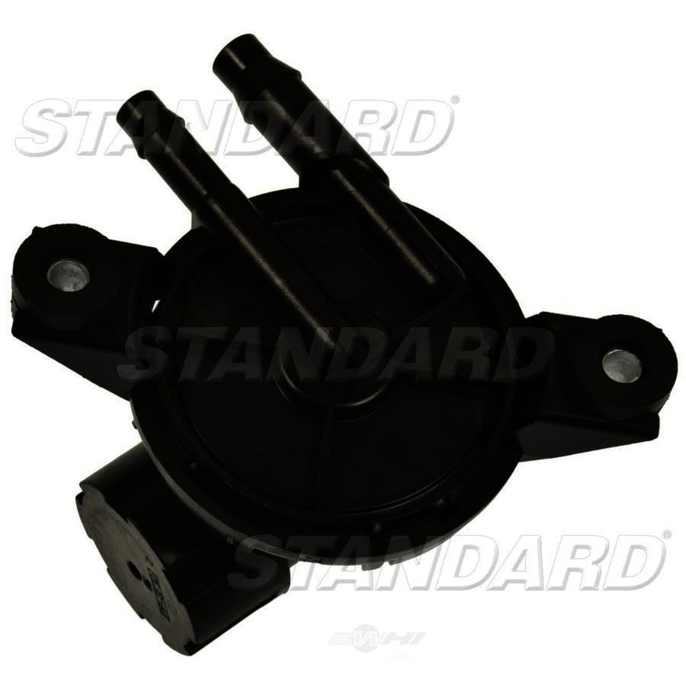 EXHAUST GAS RECIRCULATION TUBE