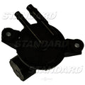 EXHAUST GAS RECIRCULATION TUBE