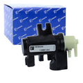 PRESSURE TRANSFORMER (TUR