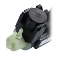 PRESSURE TRANSFORMER (TUR