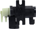 PRESSURE TRANSFORMER (TUR
