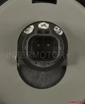 INTERMOTOR FUEL VAPOR CAN