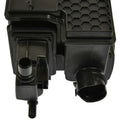 INTERMOTOR FUEL VAPOR CAN