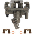 UNLOAD BRAKE CALIPER IMP