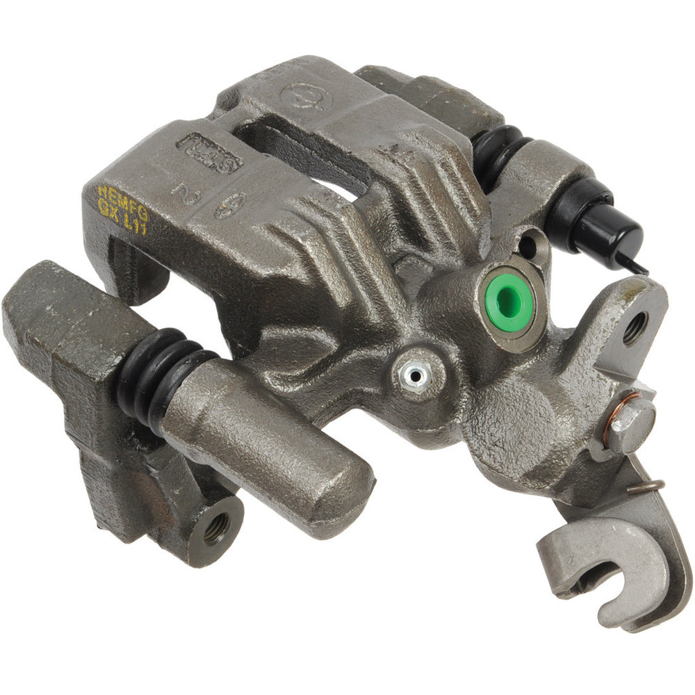 UNLOAD BRAKE CALIPER IMP