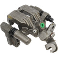 UNLOAD BRAKE CALIPER IMP