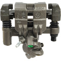 UNLOAD BRAKE CALIPER IMP