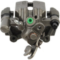 UNLOAD BRAKE CALIPER IMP