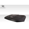 2011-2023 Dodge Durango Duraflex Viper Hood - 1 Piece