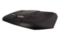 2011-2023 Dodge Durango Duraflex Viper Hood - 1 Piece