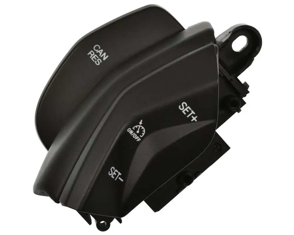 CRUISE CONTROL SW