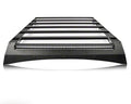 2014-2021 TUNDRA CREW MAX PREMIUM R