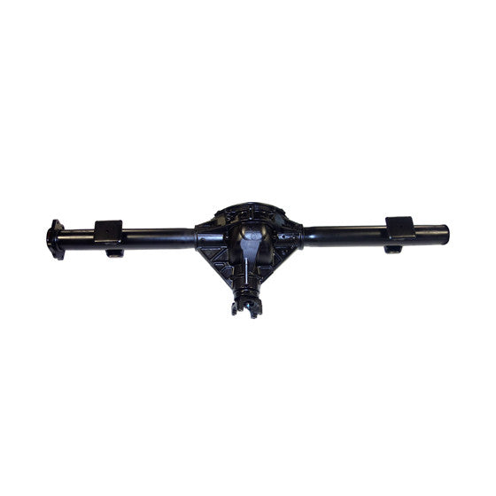 8.0" AXLE ASSY 09-''12 GM COLORADO