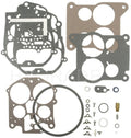 INTERMOTOR CAMSHAFT POSIT