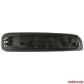 STANDARD POWER WINDOW SWITCH