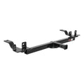 1419 DURANGO AWD TOW BAR MNTG BRKT KIT