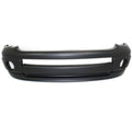 1419 DURANGO AWD TOW BAR MNTG BRKT KIT