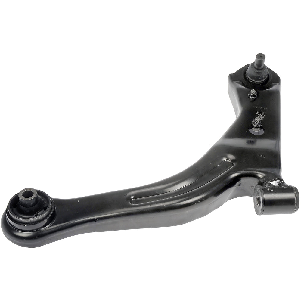 CONTROL ARM