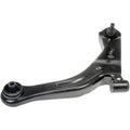 CONTROL ARM
