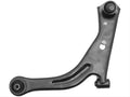 CONTROL ARM