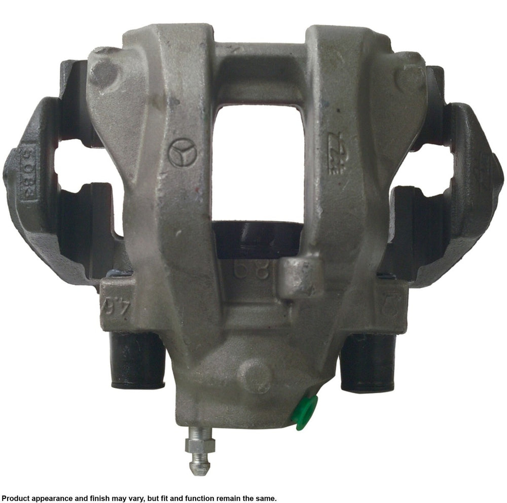 UNLOAD BRAKE CALIPER IMP