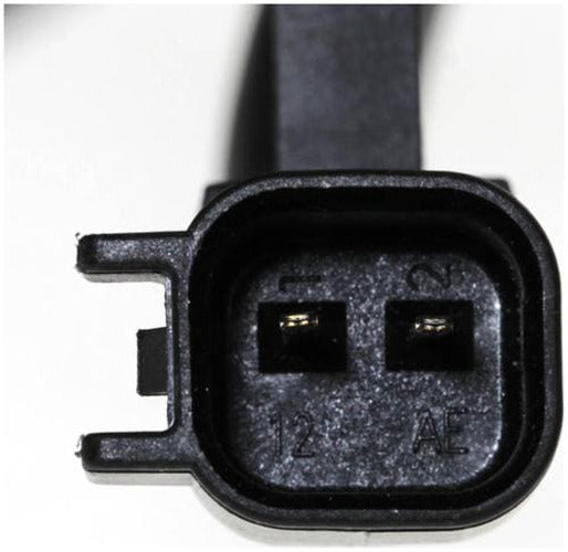 ABS SPEED SENSOR