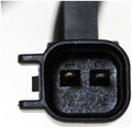 ABS SPEED SENSOR