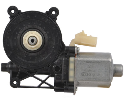 DOM WINDOW LIFT MOTORS