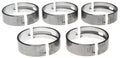 Mahle Engine Crankshaft Main Bearing Set MS-2227A