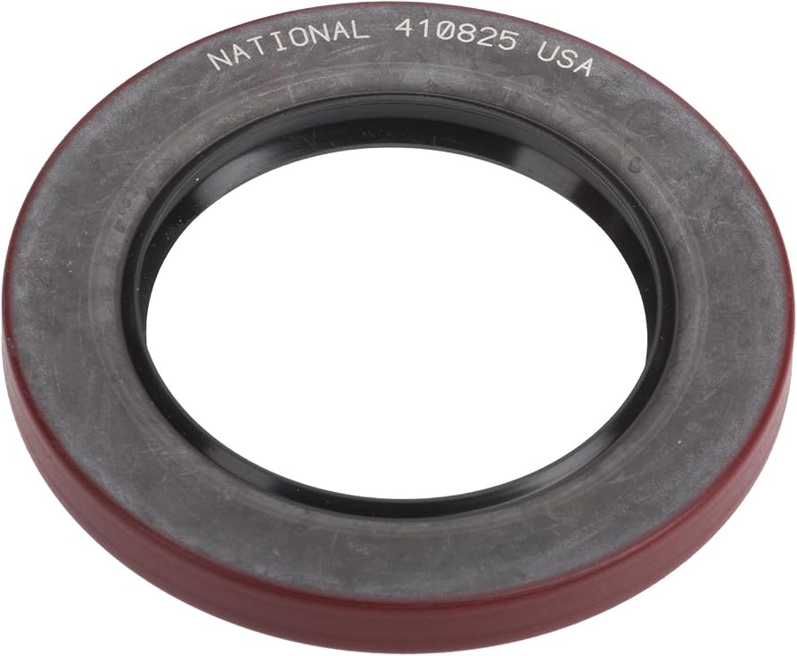 OIL SEAL
