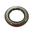 OIL SEAL