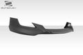 2013-2016 Scion FR-S Duraflex X-5 Front Lip Under Spoiler Air Dam - 1 Piece